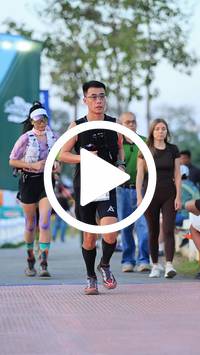 BIB:  <button type="button" onclick="openModal(27589184)" class="btn btn-primary btn-sm float-right" data-toggle="modal" data-target=".modal-high-quality">
                <i class="fa fa-download"></i> Download
                </button>